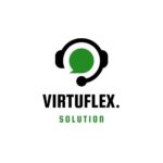 Virtuflex Academy